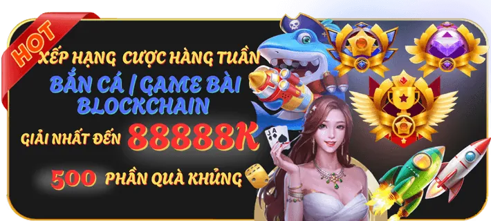 Tiền thưởng chào mừng mcw87•com
