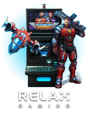 Giấy Phép Hợp Pháp mcw87•com