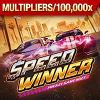 Sic Bo Trực tiếp