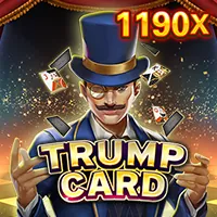 Poker Trực tiếp