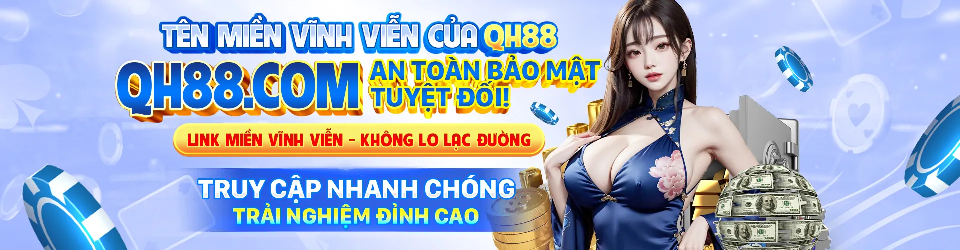 Hình ảnh chào mừng đăng ký tài khoản mcw87•com