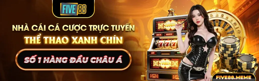 Trò chơi Nổ Hũ sôi động tại mcw87•com