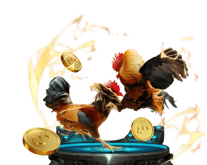 Thưởng chào mừng bắn cá mcw87•com