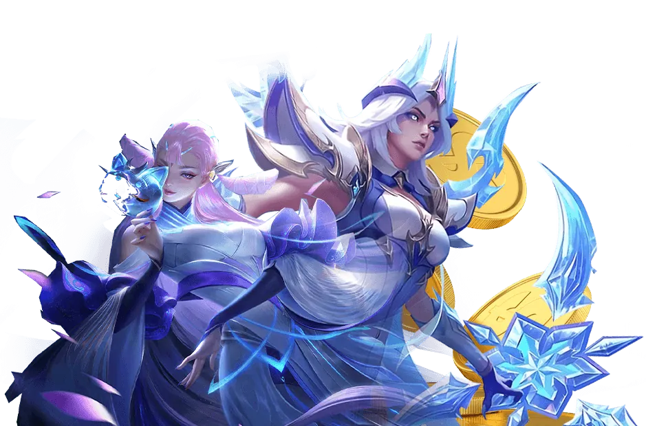 Trò chơi di động tối ưu tại mcw87•com