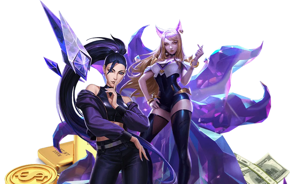 Lợi ích khi chọn mcw87•com