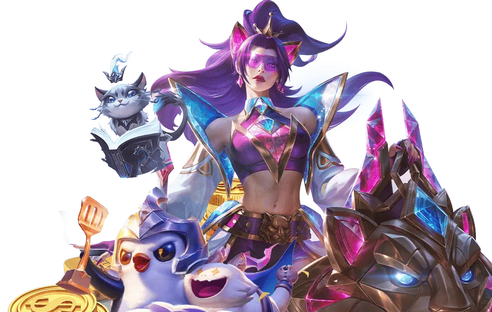 Quà tặng sinh nhật VIP mcw87•com