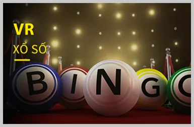 Game Nổ Hũ Jackpot lũy tiến tại mcw87•com