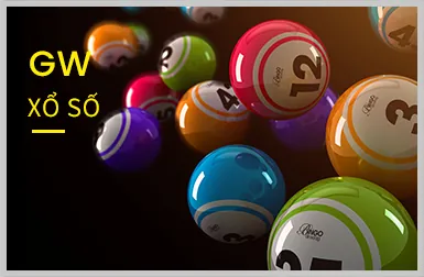 Game Nổ Hũ theo chủ đề tại mcw87•com