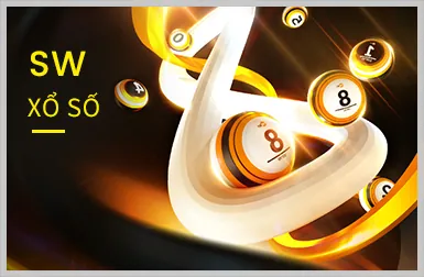 Game Nổ Hũ cổ điển tại mcw87•com