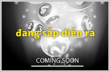 Game Nổ Hũ video hiện đại tại mcw87•com