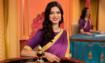 Hình ảnh chủ đạo về Tuân thủ GDPR của mcw87•com, thể hiện an ninh dữ liệu và sự tin cậy trong cá cược trực tuyến.