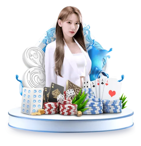 Xu hướng casino trực tuyến mcw87•com