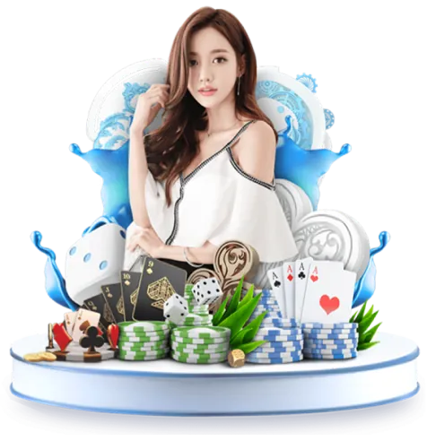 mcw87•com dẫn đầu xu hướng casino trực tuyến